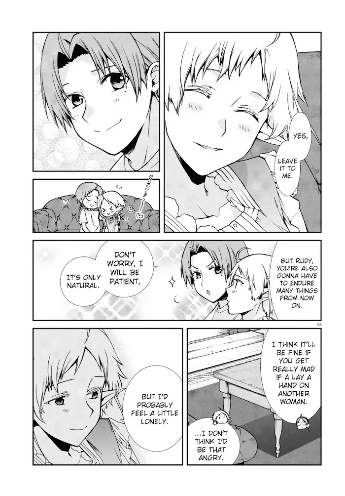 Mushoku Tensei Chapter 96 image 25_optimized